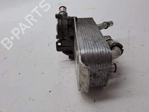 AC radiator BMW 1 Coupe (E82) 123 d | BP23364085M32 