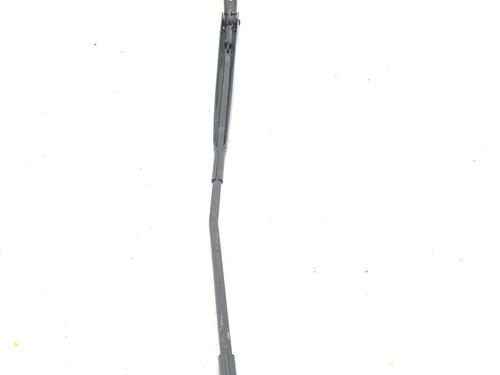 Used Front windshield wiper arm OPEL COMBO Box Body/MPV (K9) 1.5 D (102 hp) 29051679