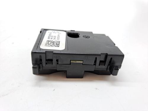 Elektronisk sensor SEAT LEON (1P1) 1.9 TDI | BP23281900M84 