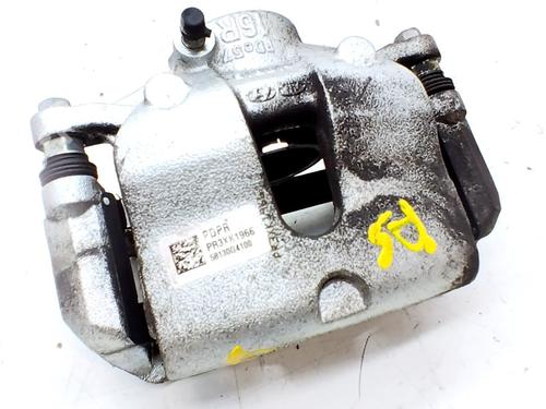 Used Right front brake caliper Right front brake caliper 37590538 37590538