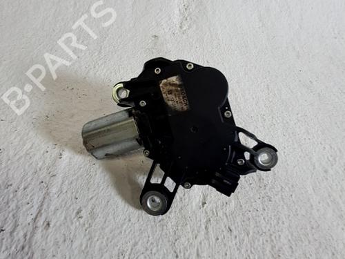 Ruitenwissermotor achter OPEL ASTRA H (A04) 1.8 (L48) | BP29558165M102 