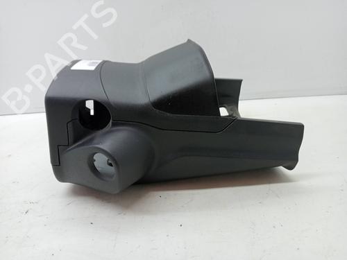 Other PEUGEOT 208 I (CA_, CC_) 1.6 HDi | BP23349817O1