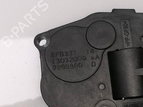 Elektronisk modul BMW 1 Coupe (E82) 120 d | BP23376897M83 