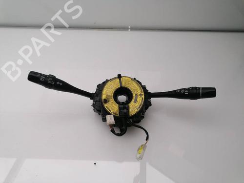 Kombi Kontakt / Stilkkontakt NISSAN INTERSTAR Van (X70) dCi 80 (82 hp) 23420927