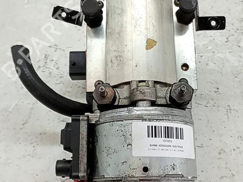 Steering pump CITROËN C5 II (RC_) 1.6 HDi (RC8HZB) | BP35721853M99 - Image 2