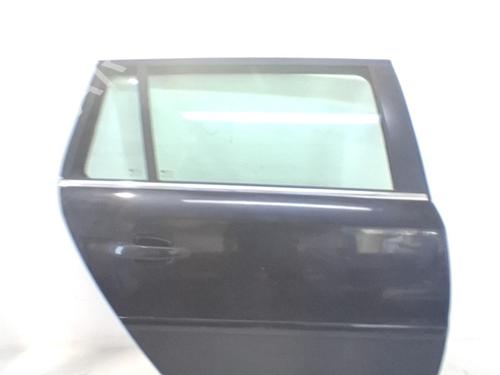 Used Right rear door Right rear door OPEL VECTRA C Estate (Z02) 1.9 CDTI (F35) (120 hp) 34618378 34618378