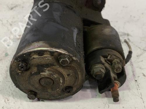 Starter RENAULT CLIO III (BR0/1, CR0/1) 1.4 16V | BP34425558M8 - Image 2