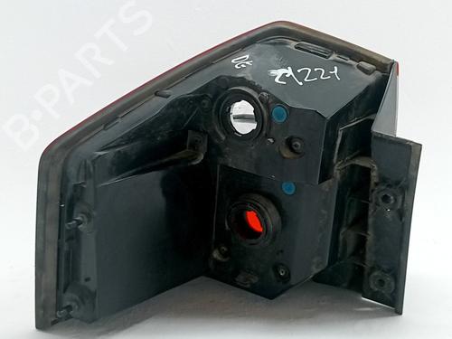 Right taillight CHEVROLET ORLANDO (J309) 1.8 | BP36015937C35 - Image 2
