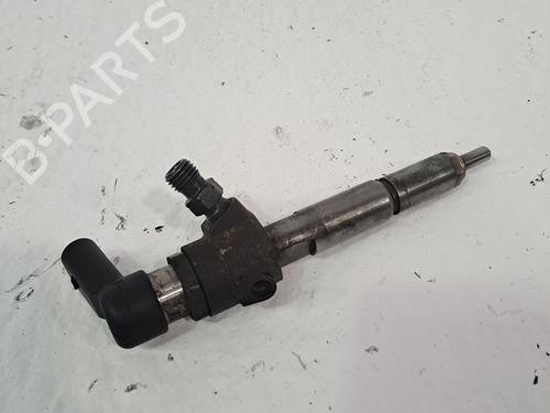 Used Injector FORD C-MAX (DM2) 1.8 TDCi (115 hp) 26706684