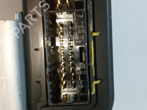 Electronic module HYUNDAI ix35 (LM, EL, ELH) 1.7 CRDi | BP24483585M83 