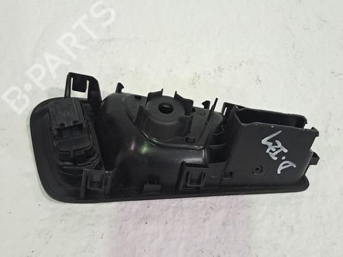 Front left interior door handle FORD FOCUS III 1.6 Ti | BP25248886I13 