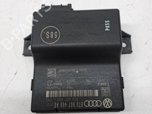 Used Electronic module AUDI Q5 (8RB) 2.0 TDI quattro (170 hp) 24172580