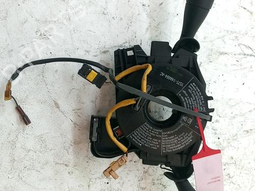 Switch FORD MONDEO III (B5Y) 2.0 TDCi | BP38416255I30 - Image 2