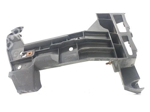 Other RENAULT MASTER II Van (FD) 3.0 dCi 140 (FD0T, FD0S, FD2T, FD3S, FD8S) | BP29024566O1 