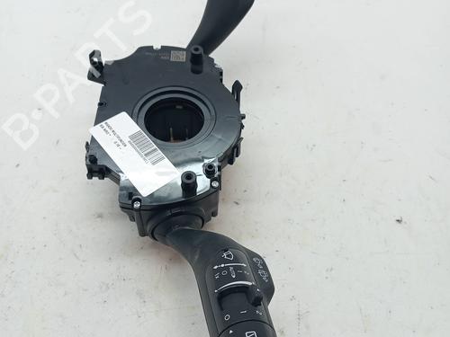 Used Switch KIA NIRO II (SG2) 1.6 GDi Hybrid (141 hp) 23362711