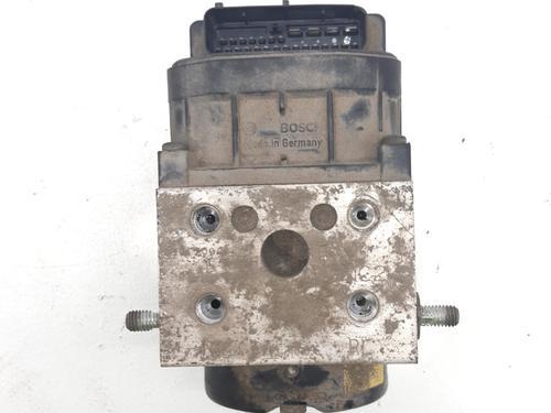 ABS pump HONDA CIVIC VII Hatchback (EU, EP, EV) 1.6 i (EP2, EU8, EU6) | BP32159429M43 - Image 2