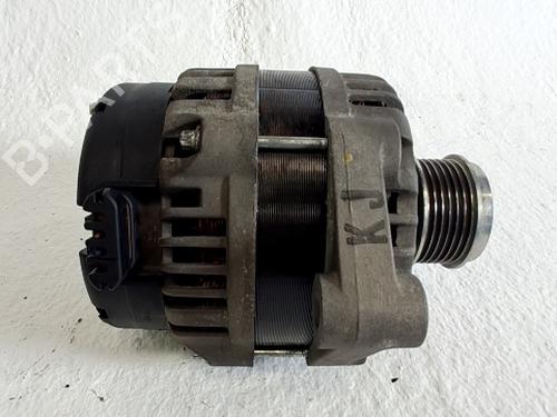 Alternator CHEVROLET EPICA (KL1_) 2.0 D | BP29558335M7 