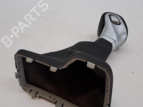 Other KIA CEED (CD) 1.0 T-GDI MHEV | BP23285854O1 