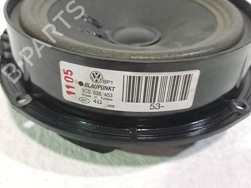 Højttaler VW PASSAT B5.5 (3B3) 2.0 | BP23289622E2 