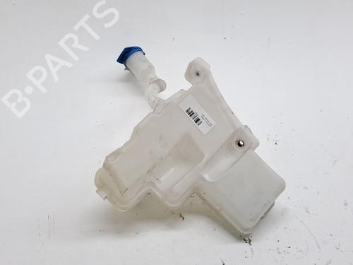 BP28959383C113 main image
