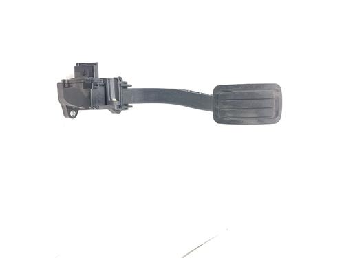 Used Break pedal TOYOTA PROACE Bus (MDZ_) 1.5 D4d (MDZ8) (102 hp) 27098574