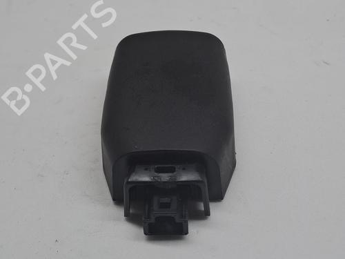 Elektronisk sensor LEXUS IS III (_E3_) 300h (AVE30_, AVE30R) | BP24608103M84 