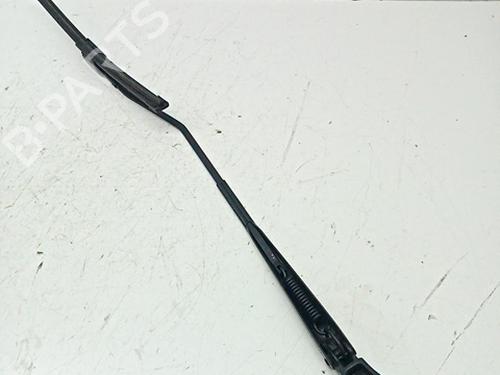 Front windshield wiper arm DACIA DOKKER Box Body/MPV 1.6 | BP29270214C143 