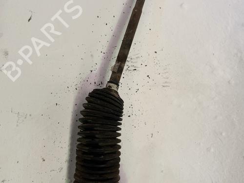 Steering rack CITROËN C8 (EA_, EB_) 2.2 HDi | BP37223906M22 - Image 3