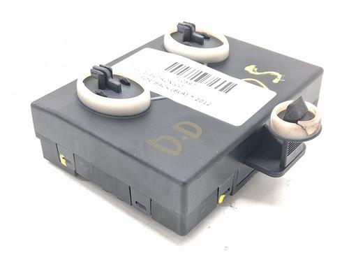 Electronic module AUDI A3 Sportback (8VA, 8VF) 2.0 TDI | BP28179400M83 