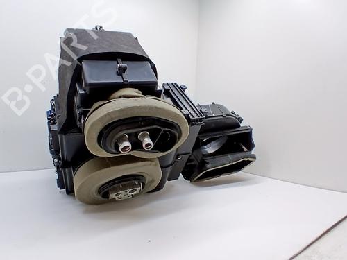 Heater matrix box SEAT Mii (KF1, KE1) 1.0 EcoFuel | BP39400959M61 - Image 3