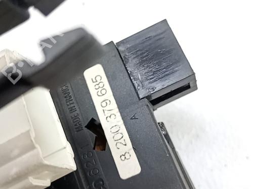 Headlight switch RENAULT CLIO III (BR0/1, CR0/1) 1.5 dCi (C/BR0G, C/BR1G) | BP39557749I24 - Image 2