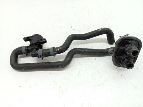Electronic sensor AUDI Q5 (8RB) 2.0 TDI | BP29302615M84 