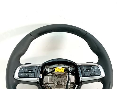 Rat Rat FIAT 600e / 600 (365_, 364_) Mild Hybrid (136 hp) 33762834 33762834