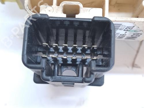 Fuse box SUZUKI SWIFT III (MZ, EZ) 1.3 (RS413, ZC11S) | BP28142084E1 