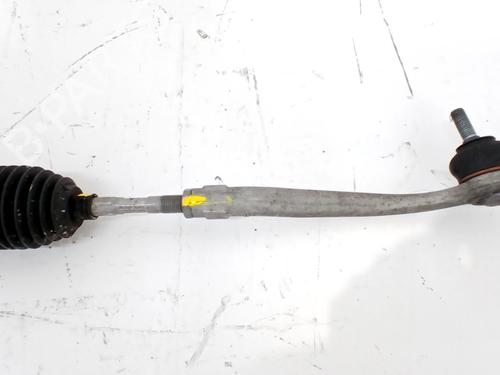 Steering rack DACIA SANDERO III 1.0 TCe 90 | BP39741028M22 - Image 4