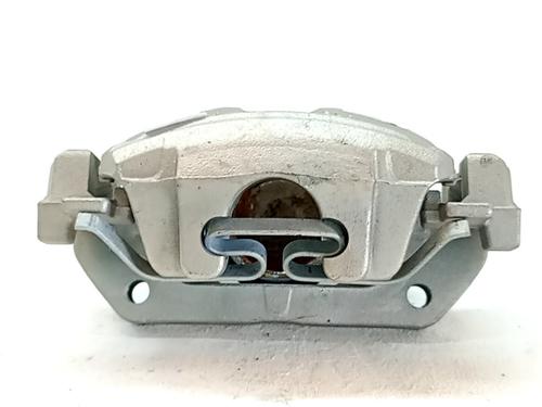 Left front brake caliper PEUGEOT TRAVELLER Bus (V_) 2.0 BlueHDi 180 | BP33763918M105 - Image 3