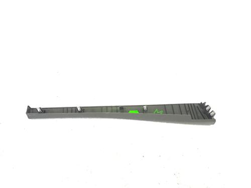 Annen RENAULT MEGANE III Hatchback (BZ0/1_, B3_) 1.2 TCe (BZ2B, BZ11) | BP28108502O1 