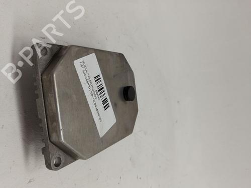 Electronic module FIAT 500 (312_) 1.2 (312AXA1A) | BP24515435M83 