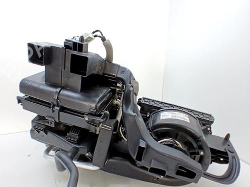 Other OPEL MOKKA / MOKKA X (J13) 1.6 CDTI (_76) | BP31011705O1