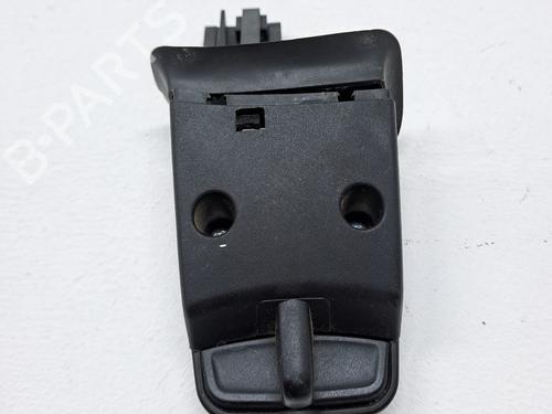 Switch FORD TOURNEO CONNECT 1.8 TDCi | BP27519613I30 