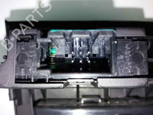 Climate control SEAT LEON (5F1) 1.6 TDI | BP25346685I5 