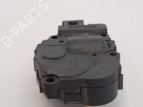 Elektronisk modul CITROËN BERLINGO Box Body/MPV (B9) 1.6 HDi 90 16V | BP26675503M83 