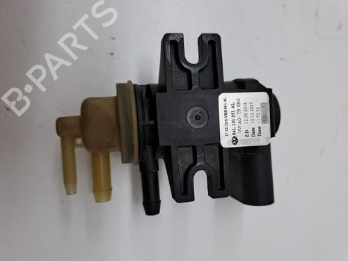 Elektronische module VW TIGUAN (5N_) 2.0 TDI (150 hp) 23365760