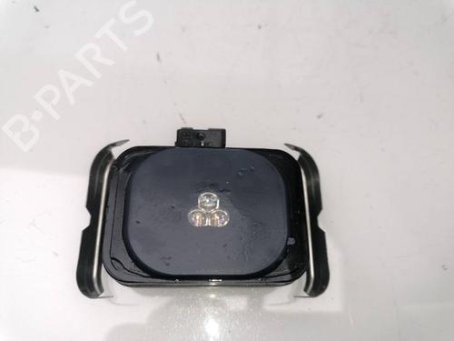 Used Electronic sensor CITROËN C5 III Break (RW_) 2.0 HDi 140 (140 hp) 23940365