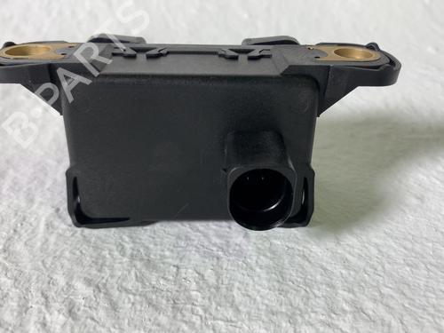Electronic module PORSCHE CAYENNE (92A) 3.0 Diesel | BP39741668M83 - Image 2