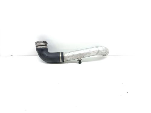 Tubo BMW 5 (E60) 530 d (218 hp) 25456491