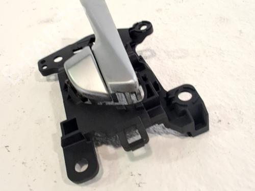 Portiergreep binnen links achter HYUNDAI TUCSON (TL, TLE) 1.6 CRDi hybrid 48V | BP30623328I15