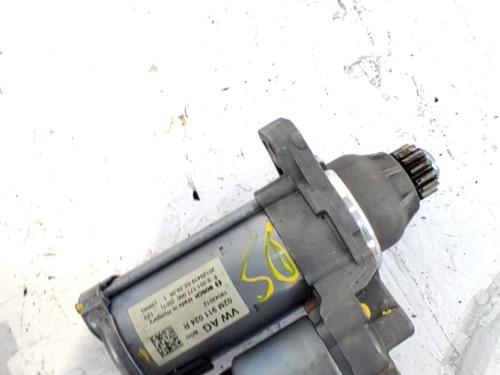 starter-vw-up-121-122-bl1-bl2-bl3-123-2011-34182019 main image