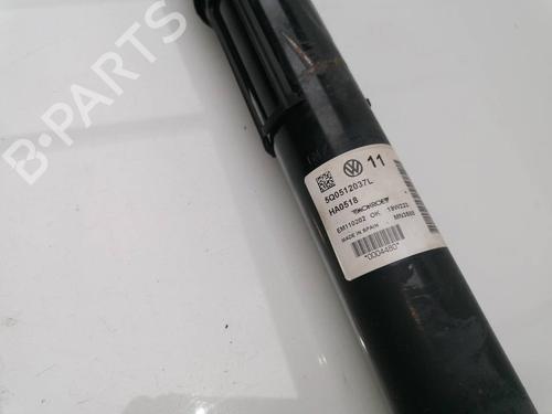 Right rear shock absorber SEAT LEON ST (5F8) 1.5 TSI | BP23937062M19 