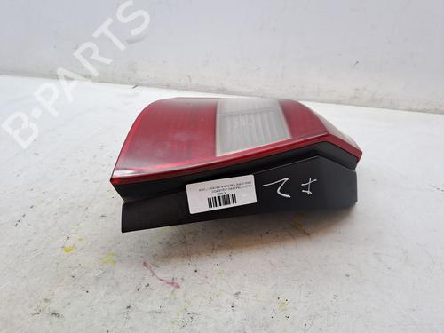 Left taillight BMW 1 (E87) 118 d | BP23362478C34 